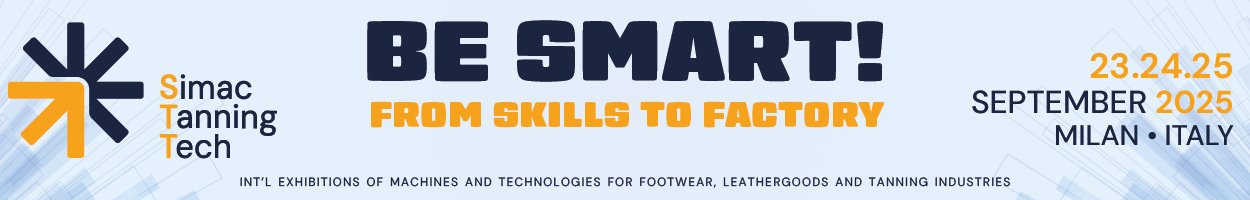 SIMAC TANNING TECH