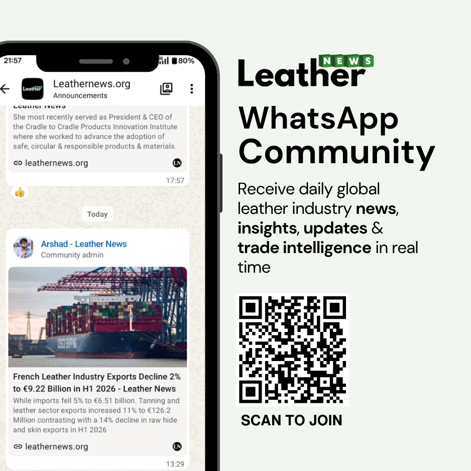 Join Leathernews.org WhatsApp Community (3)