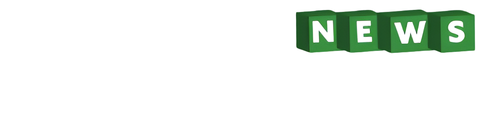Leathernews.org Logo