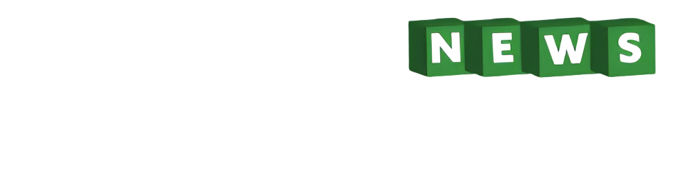Leathernews.org Logo