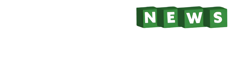 Leathernews.org Logo