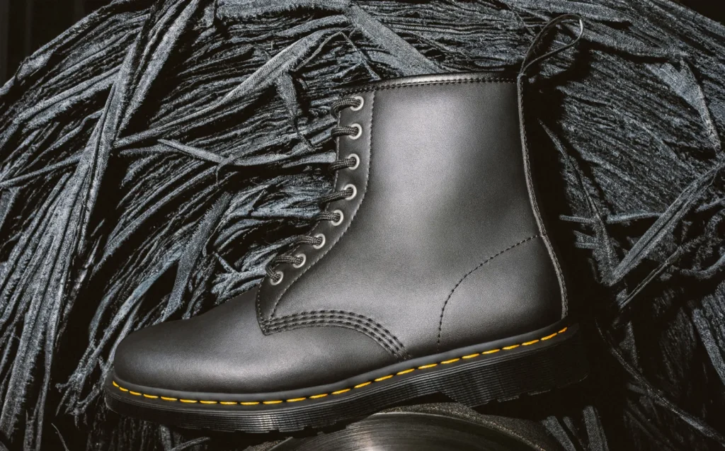 Dr.Martens Boots