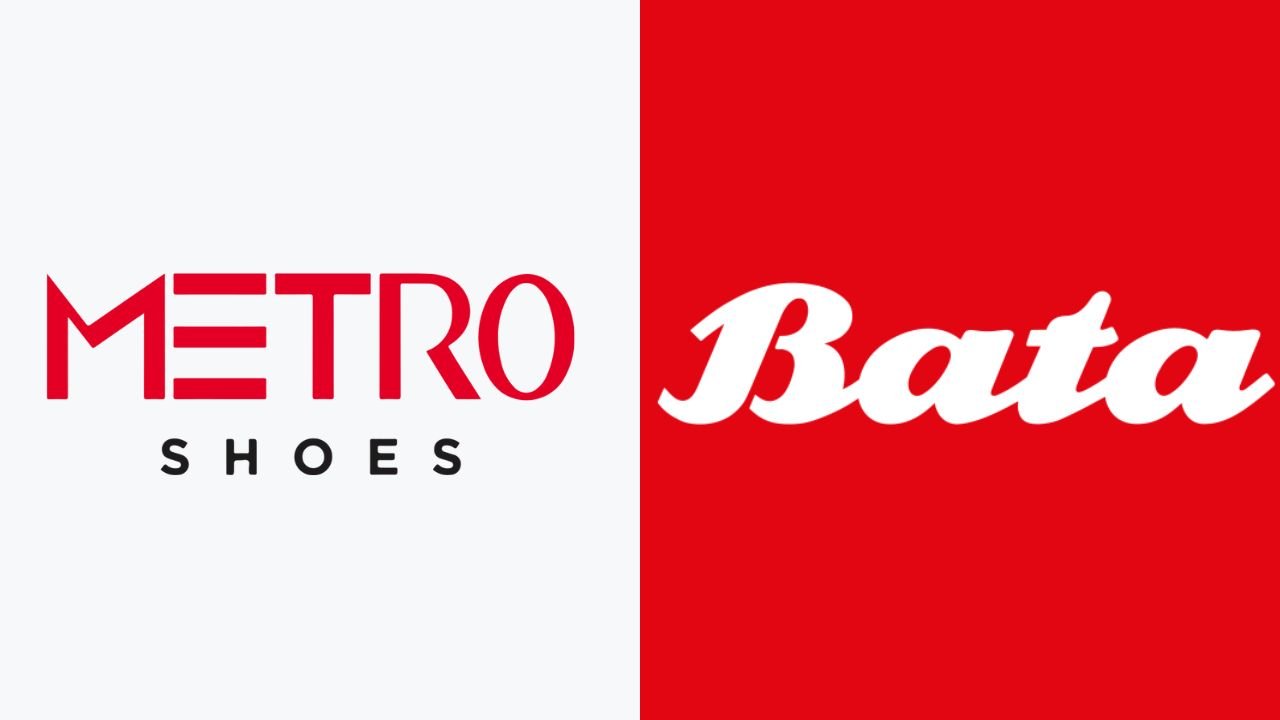 Goldman Sachs Forecasts Up to 34% Rise in Stock Prices for Indian Footwear Giants Metro Brands and Bata India