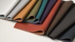 What is Bovine Leather: A Detailed Explanation - Leather News