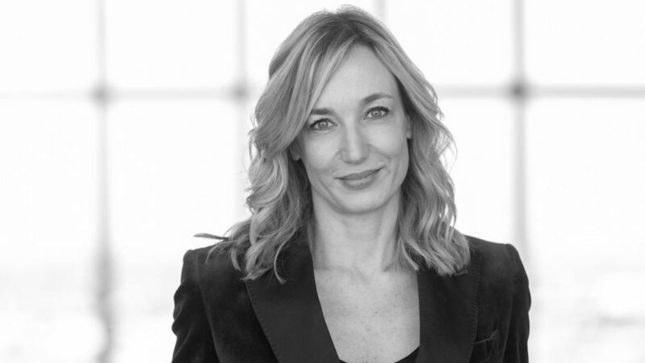 LVMH Appoints Laura Burdese Deputy CEO of Bvlgari to Oversee Leather Goods Business Units