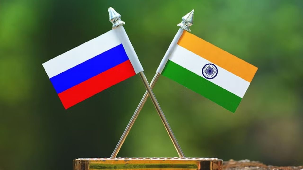 Indian Leather Industry Executives Head to Russia to Explore Export Opportunities