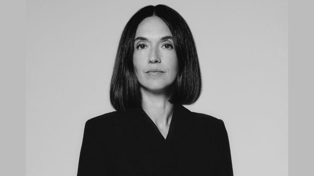 LVMH Announces Benedetta Petruzzo as Managing Director of Christian Dior Couture