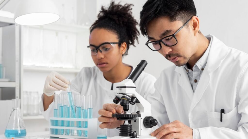 IULTCS Launches 2025 Young Leather Scientist Grants for Emerging Researchers