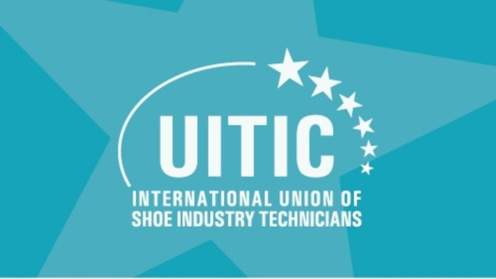 UITIC Announces Theme and Key Highlights for 22nd Congress in Shanghai