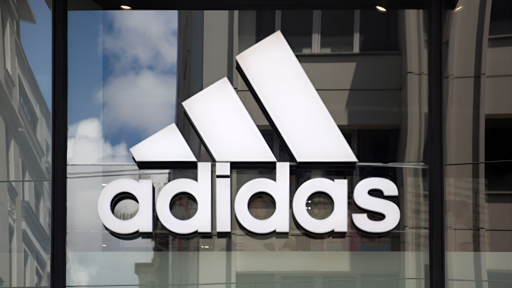 Adidas Reports €17.72 billion in Q3 Results with 10% Revenue Growth and Increased Profits