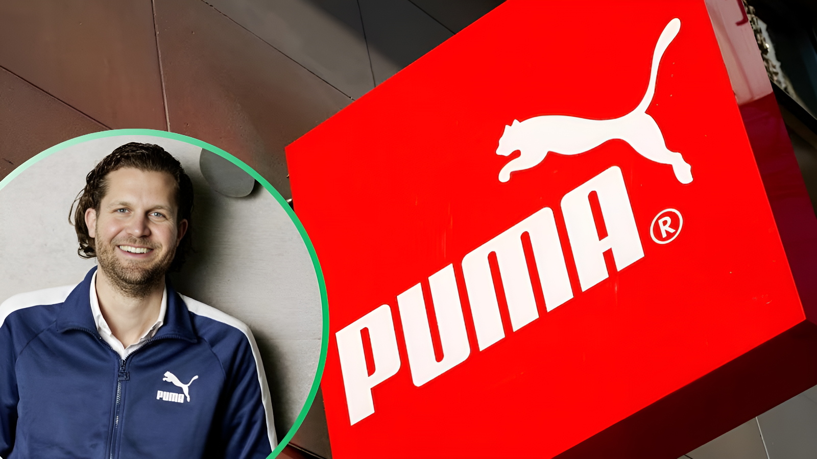 Puma Reports €282 Million Profit in 2024 and Launches Cost-Cutting Program