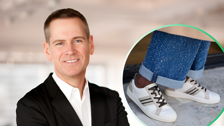 Caleres Reports $639 Million in Q4 Sales and $2.72 Billion for Full Year 2024