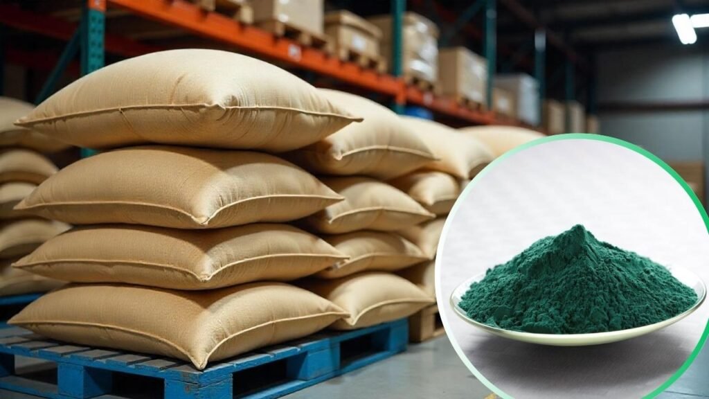 Tanners May Get a Break as Bangladesh Govt Plans to Cut Leather Chemical Import Duties