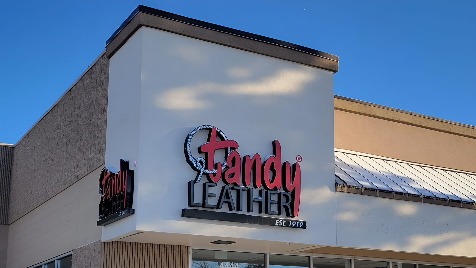 Tandy Leather Reports $19.3 Million in Q1 Sales and Profit Decline