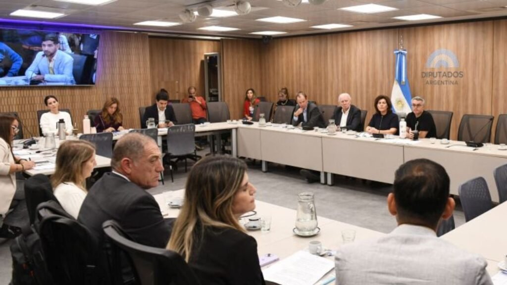 Argentina Moves Closer to Passing New Law to Protect Real Leather Products