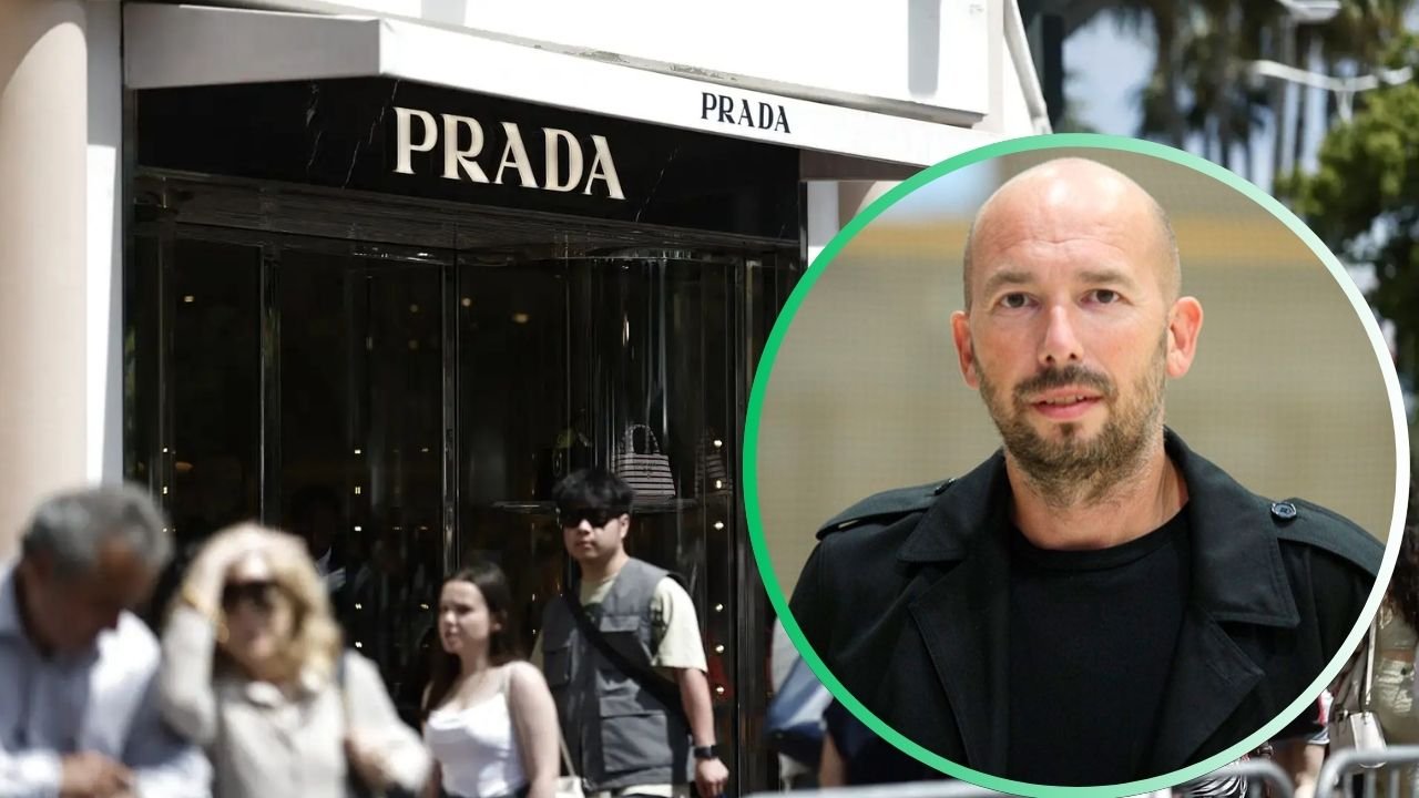 Prada Buys 10% Stake in Italian Leather Maker Rino Mastrotto Group