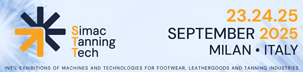 SIMAC TANNING TECH