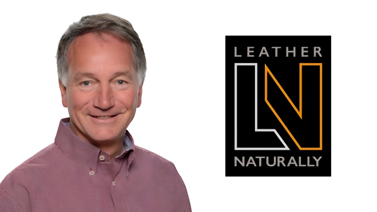 Dietrich Tegtmeyer Confirmed for Second Term on Leather Naturally Supervisory Council