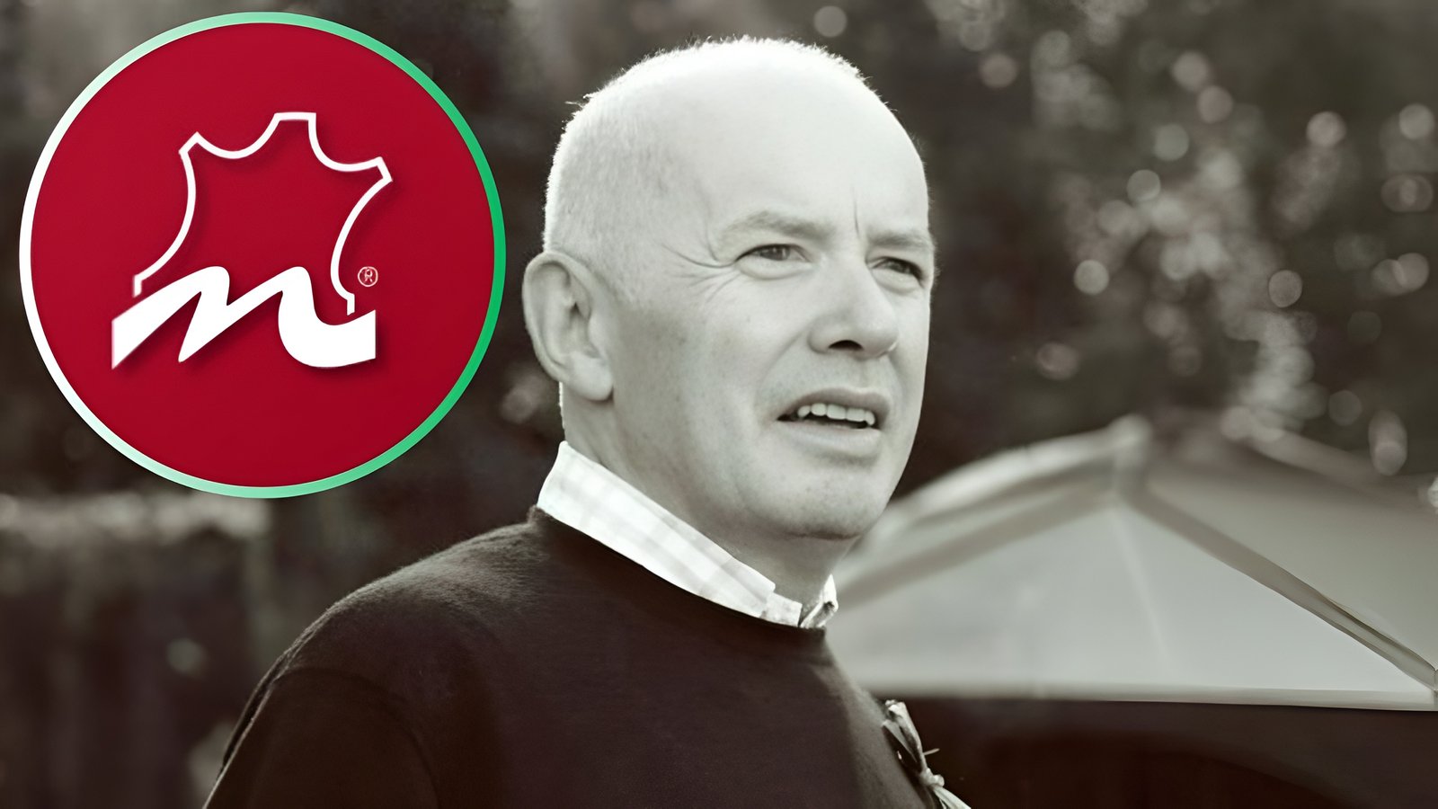 Gruppo Mastrotto Founder Bruno Mastrotto Dies at 84