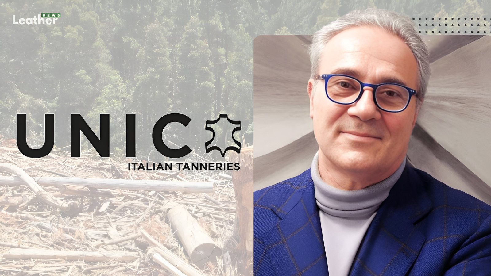 UNIC Slams EU Commission Over EUDR U-Turn