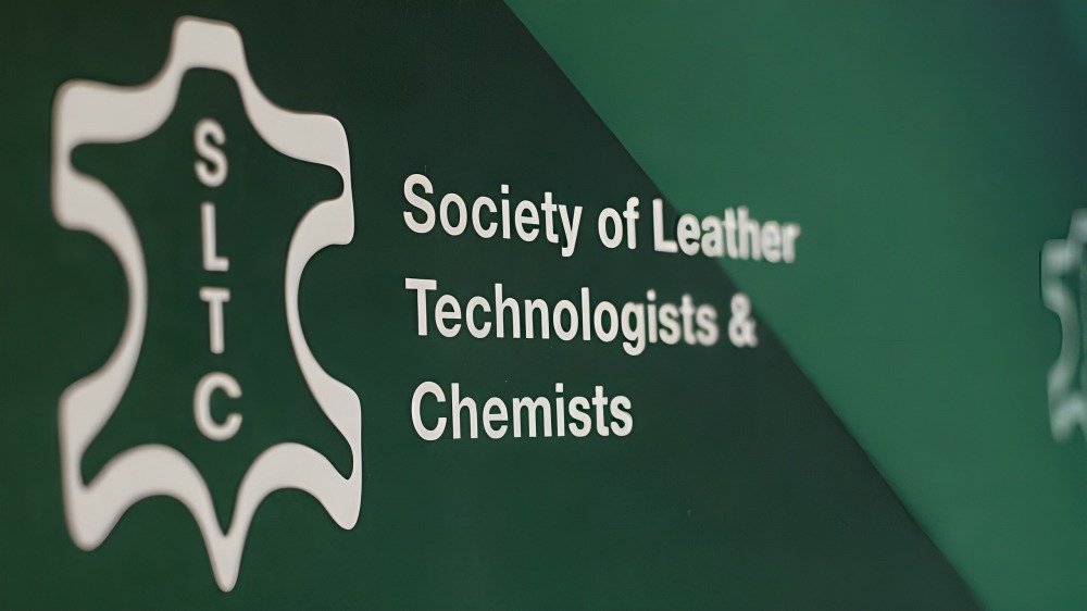 SLTC Confirms Date for 128th International Conference in Glasgow