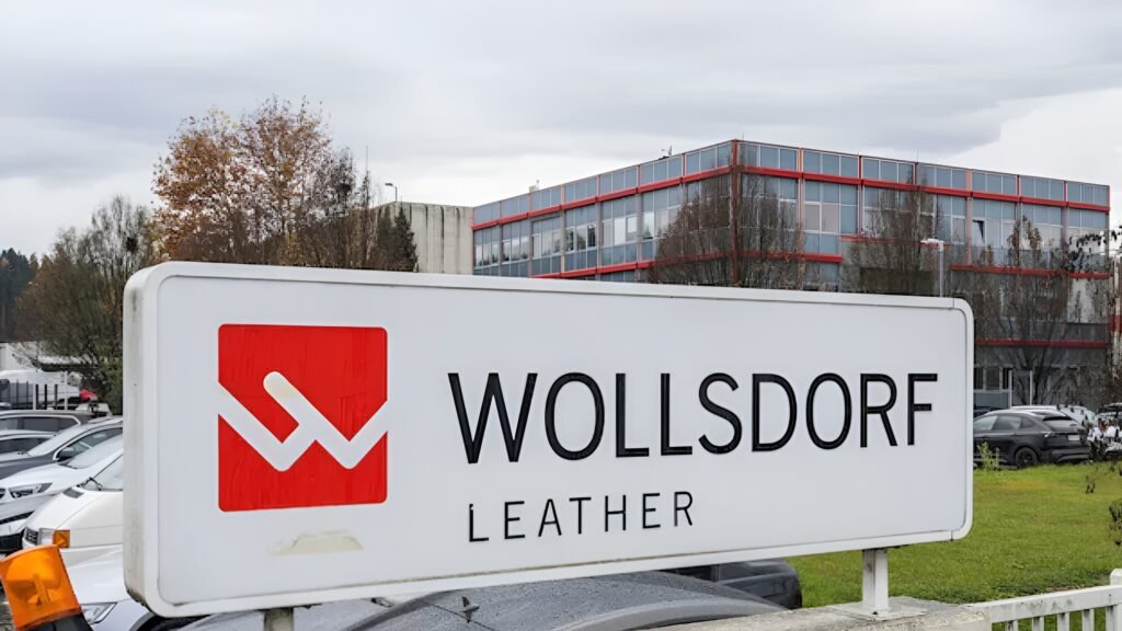 Austria's Leading Leather Manufacturer Wollsdorf Leather Cuts 150 Jobs
