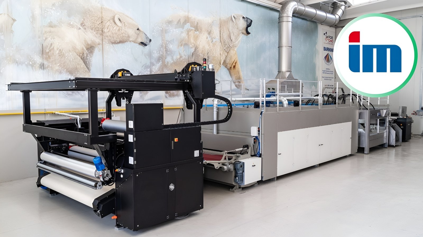 How Ascender Technology is Changing the Way Tanneries Finish Leather