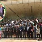 18th Africa Leather Value Chain Forum 2025 Delivers Bold Plans to Boost African Leather Exports