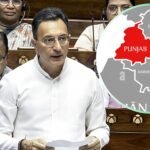 Punjab Leather & Footwear Units Receive Rs 27.2 Crore Under Multiple Schemes Says Jitin Prasada