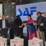 Bangladesh Leather Sector Honours 5 Companies with Changemaker Awards 2025
