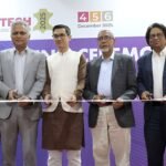 Leathertech Bangladesh 2025 Ends With Strong Industry Optimism