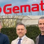Todesco Joins Gemata to Expand Leather Finishing Solutions