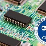 Chinese Leather Goods Maker to Buy Semiconductor Firm for $1.2 Billion