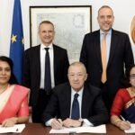 Prada Signs MoU with Two Indian Leather Development Corporations for Kolhapuri Chappal Project