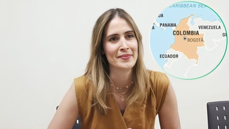 Colombian Leather and Footwear Industry Faces a Growing Workforce Crisis