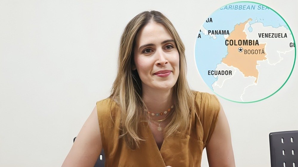 Colombian Leather and Footwear Industry Faces a Growing Workforce Crisis