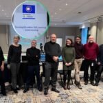COTANCE and IndustriAll Europe Set 2026-2030 Plan for European Leather Industry