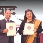 FDDI Marks Foundation Day Sets Vision 2030 Roadmap