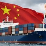 China Leather Exports Fall 10.5% to $75.06 Billion in First 11 Months of 2025