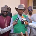 Nigeria Pushes Closer Ties to Grow Livestock and Leather Sector