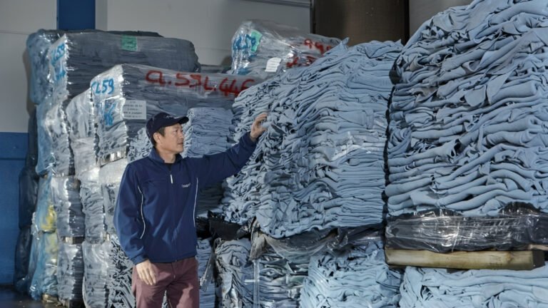 China Lowers Import Tariffs on Wet Blue Hides and Skins for 2026