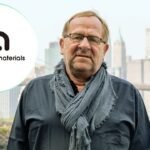 ISA TanTec Founder Thomas Schneider Dies After Car Accident Complications