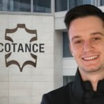 Edoardo De Paola to Take Over as COTANCE Secretary General from April 2026