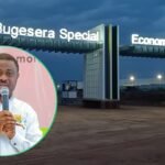 Rwanda $5.7 Million Tannery Park Project Faces Relocation After SEZ Withdrawal