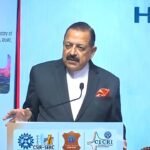 RISE Conclave 2026 Concludes in Chennai with 140 Startups in Spotlight