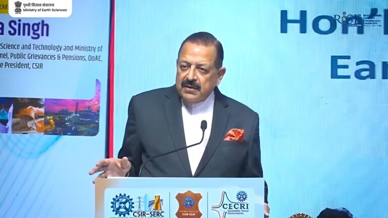 RISE Conclave 2026 Concludes in Chennai with 140 Startups in Spotlight