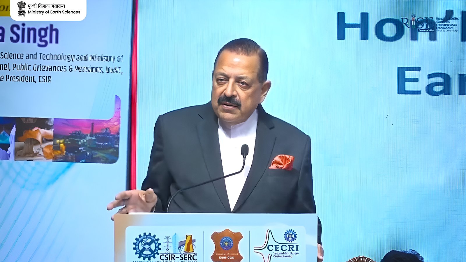 RISE Conclave 2026 Concludes in Chennai with 140 Startups in Spotlight