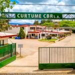 Government of Argentina Moves To Take Over Curtume CBR Tannery Assets
