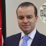 Jordan Leather and Garments Sector Targets 149,000 New Jobs Under Economic Modernization Vision Program