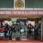 Sri Lanka Hosts 16th Footwear and Leather Fair 2026 as Minister Inaugurates Colombo's Biggest Leather Trade Event